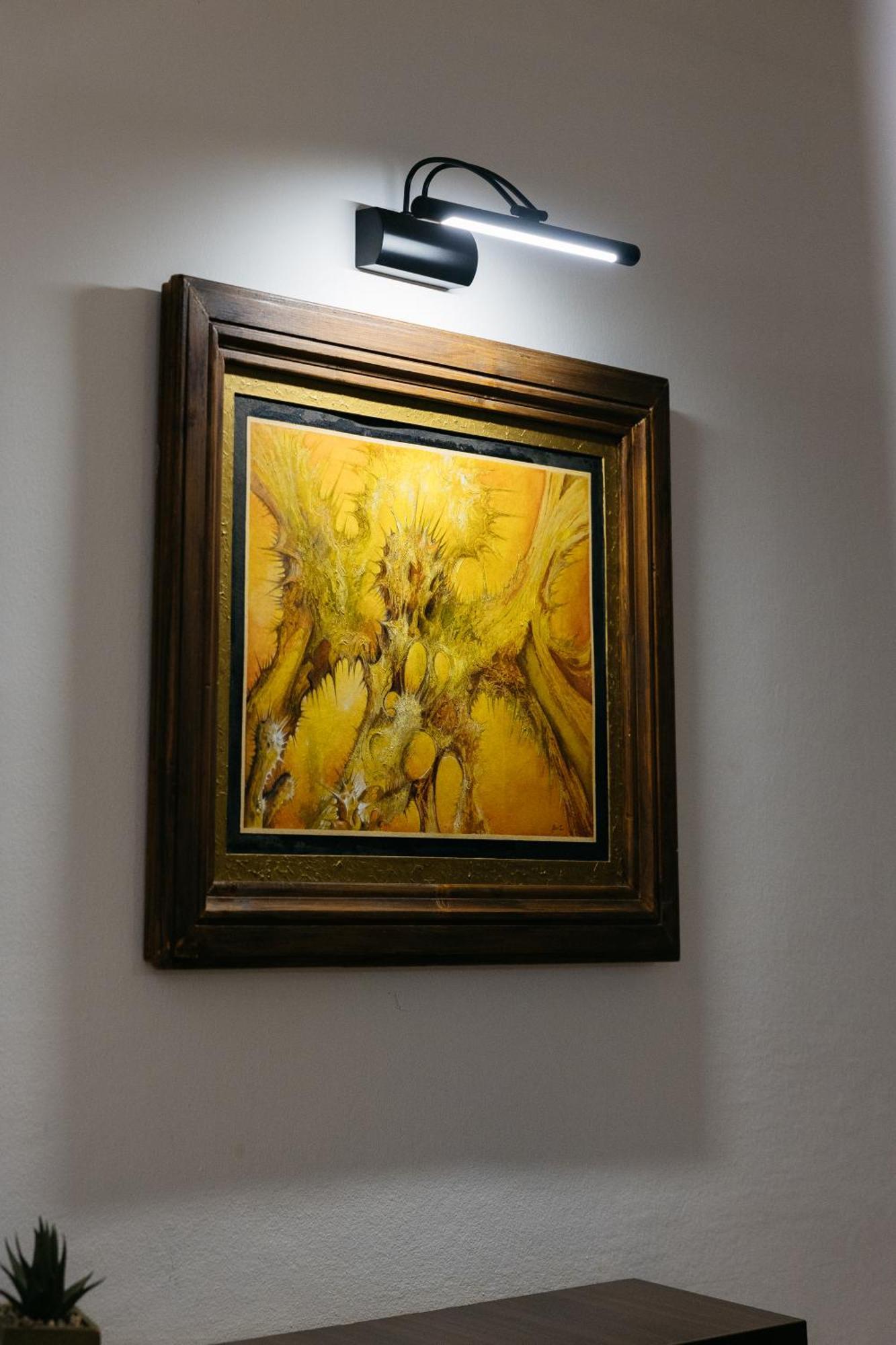 Hotel Gradche Kočani Екстериор снимка