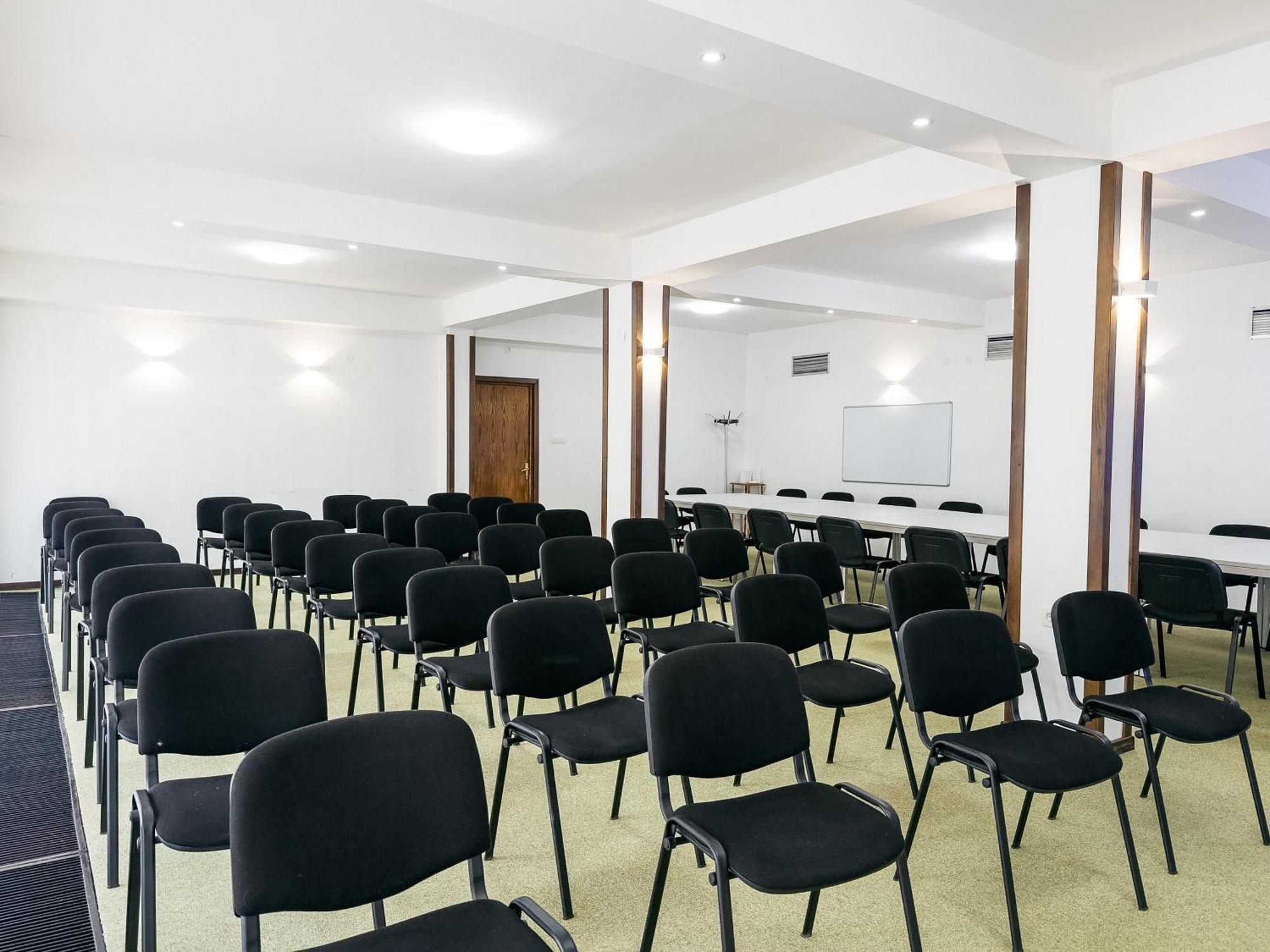 Hotel Gradche Kočani Екстериор снимка
