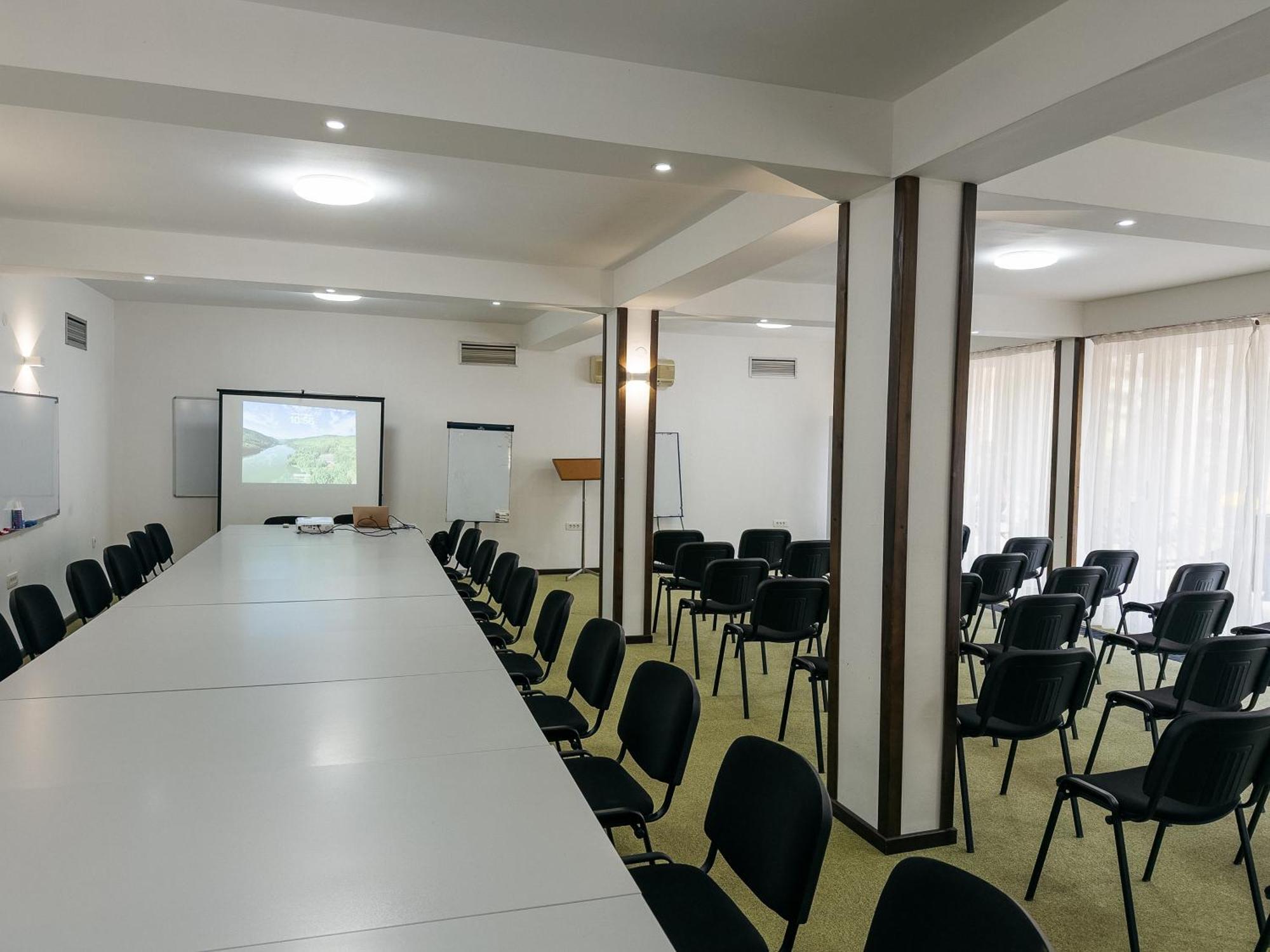 Hotel Gradche Kočani Екстериор снимка